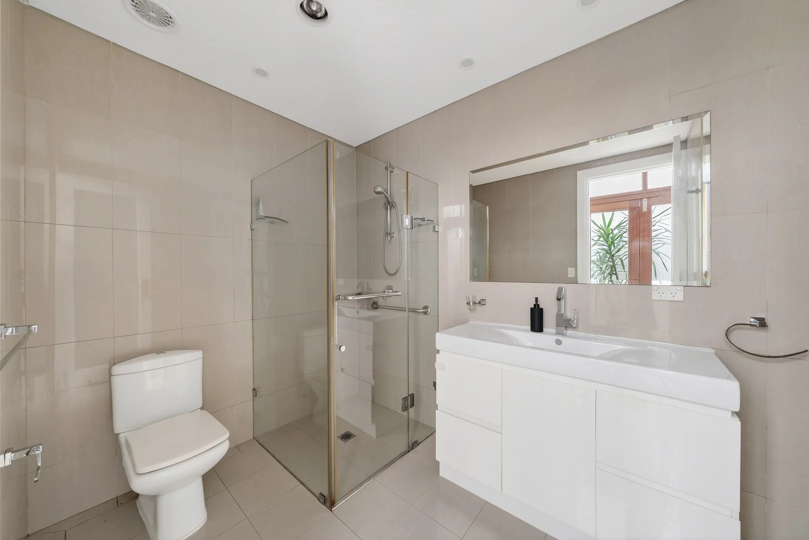 Additional image 9 of 363 Enmore Road, Marrickville NSW 2204