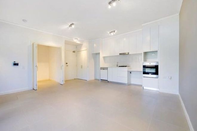 14 1 Bedroom Apartments For Rent In Warriewood Beach Nsw 2102 Domain