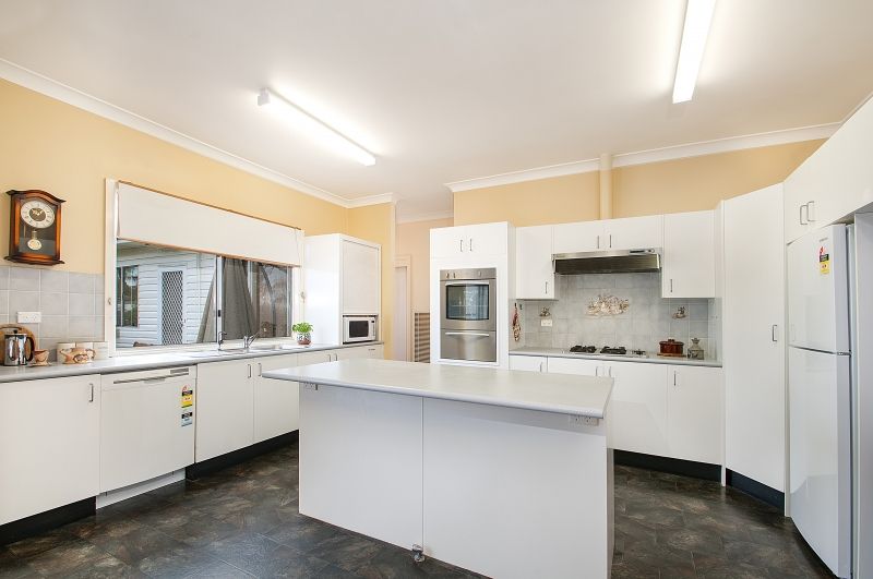 28 Greenwood Road, Kellyville NSW 2155, Image 1