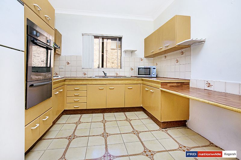 3/2 Bowns Road, Kogarah NSW 2217, Image 1