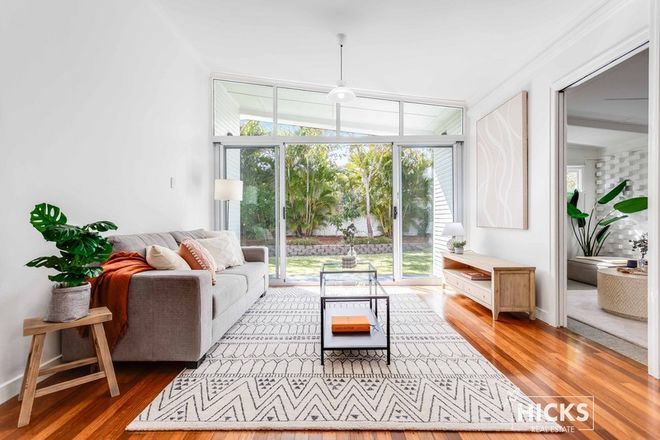 22 Trouts Road Everton Park 4053 - Image 3