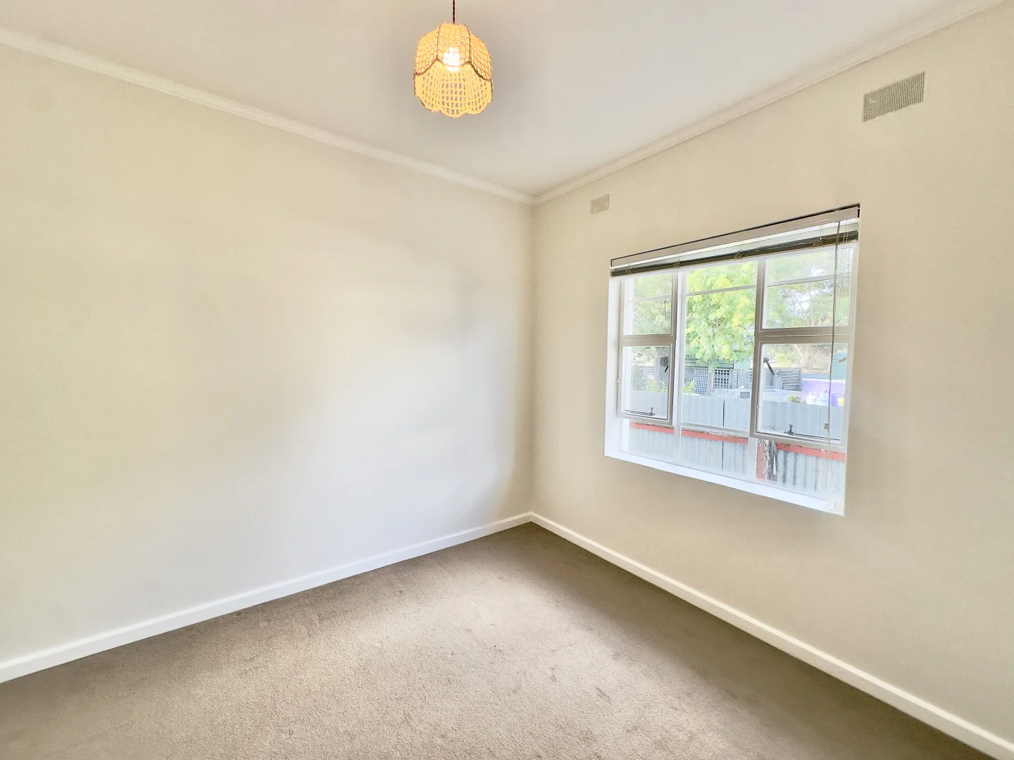 Additional image 13 of 51 Naracoorte Road, Bordertown SA 5268