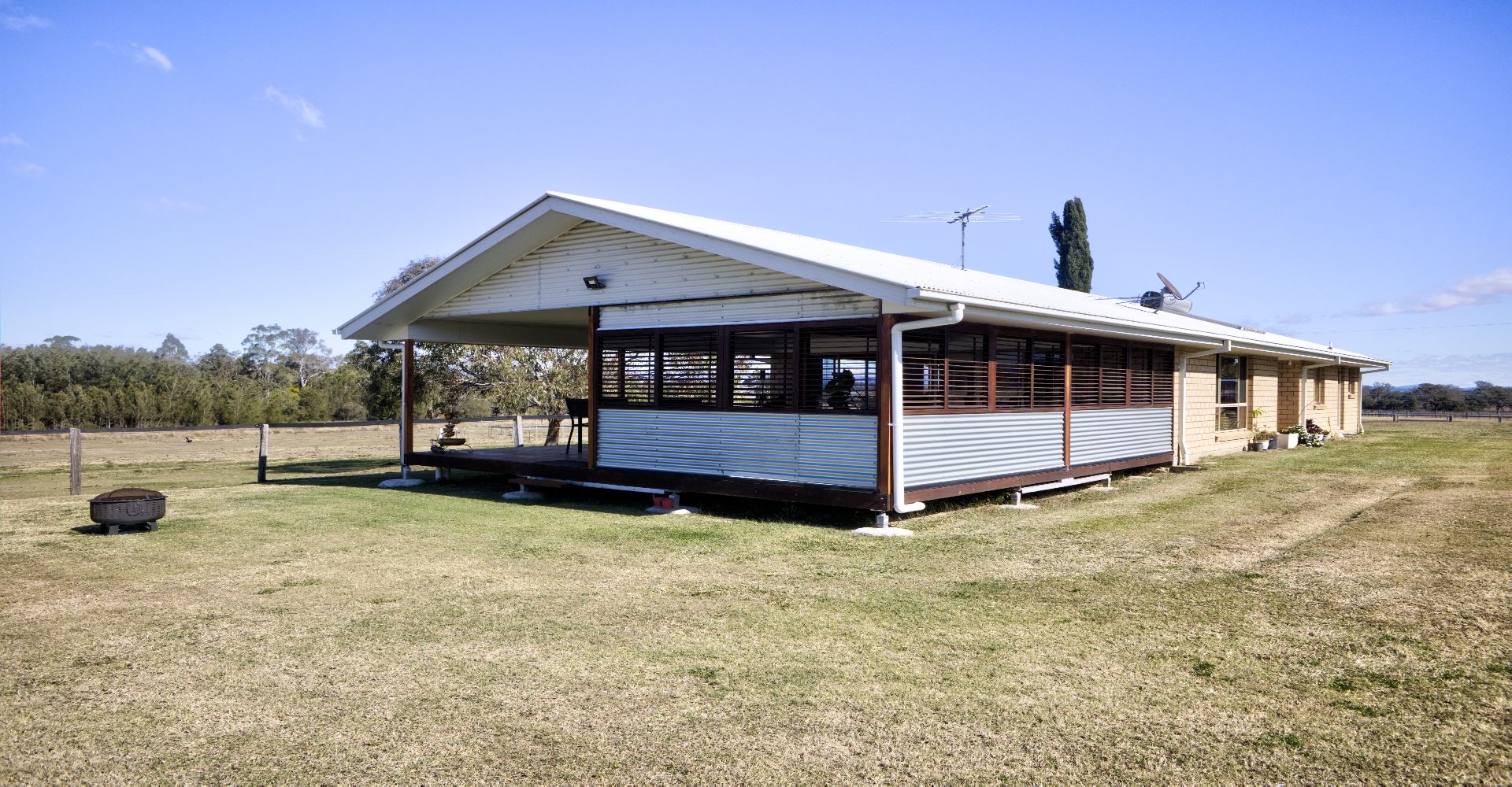 1110-1148 Ipswich-Boonah Road, Peak Crossing QLD 4306, Image 2