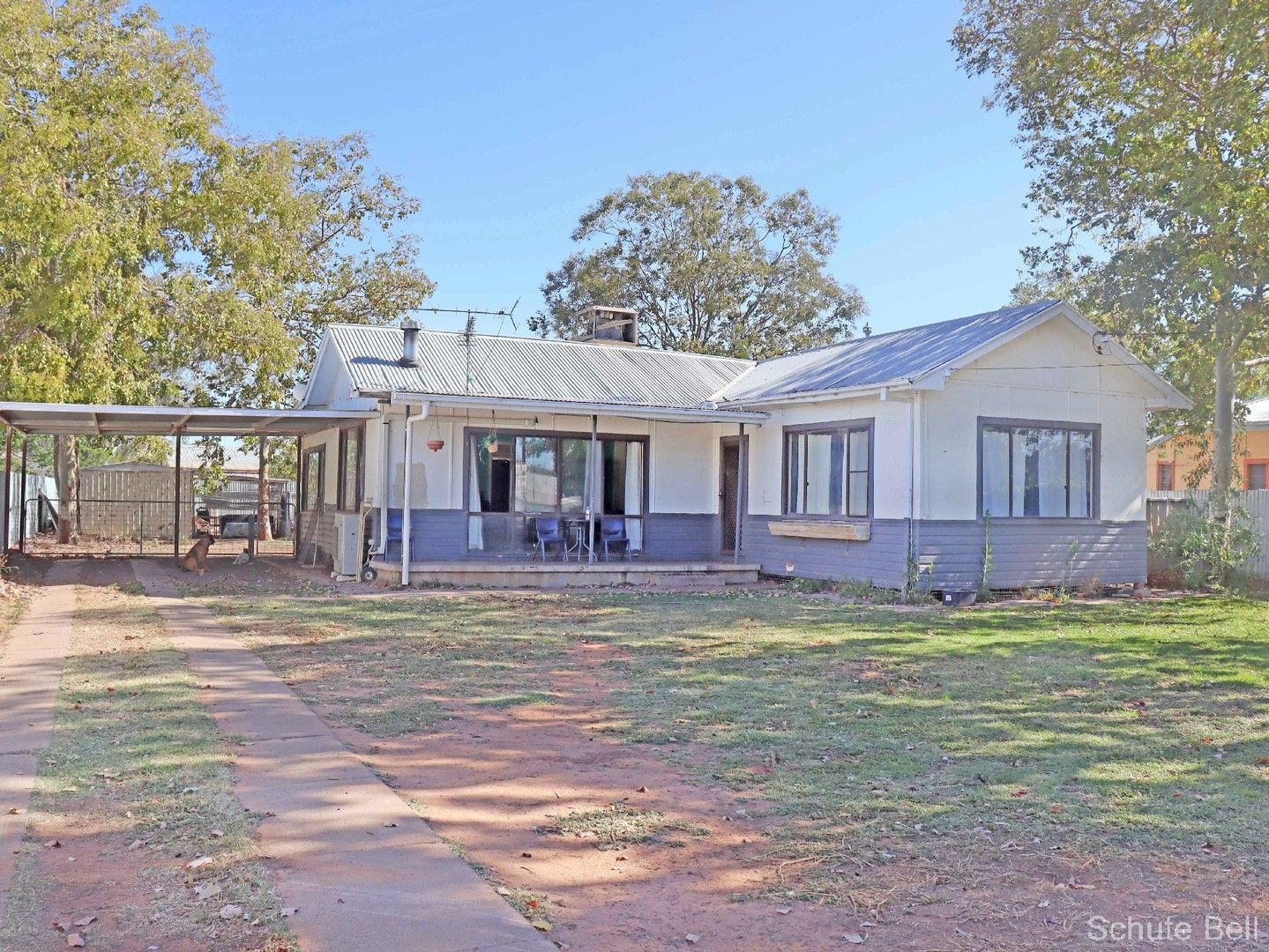 24 Short Street, Bourke NSW 2840, Image 0