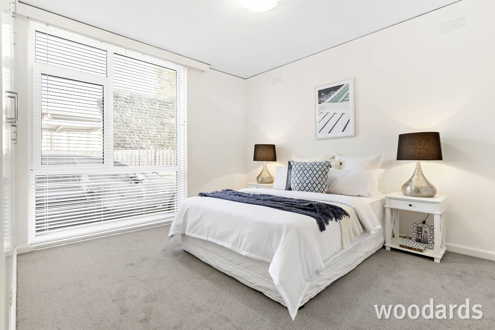 7/9 Lisson Grove, Hawthorn VIC 3122, Image 2