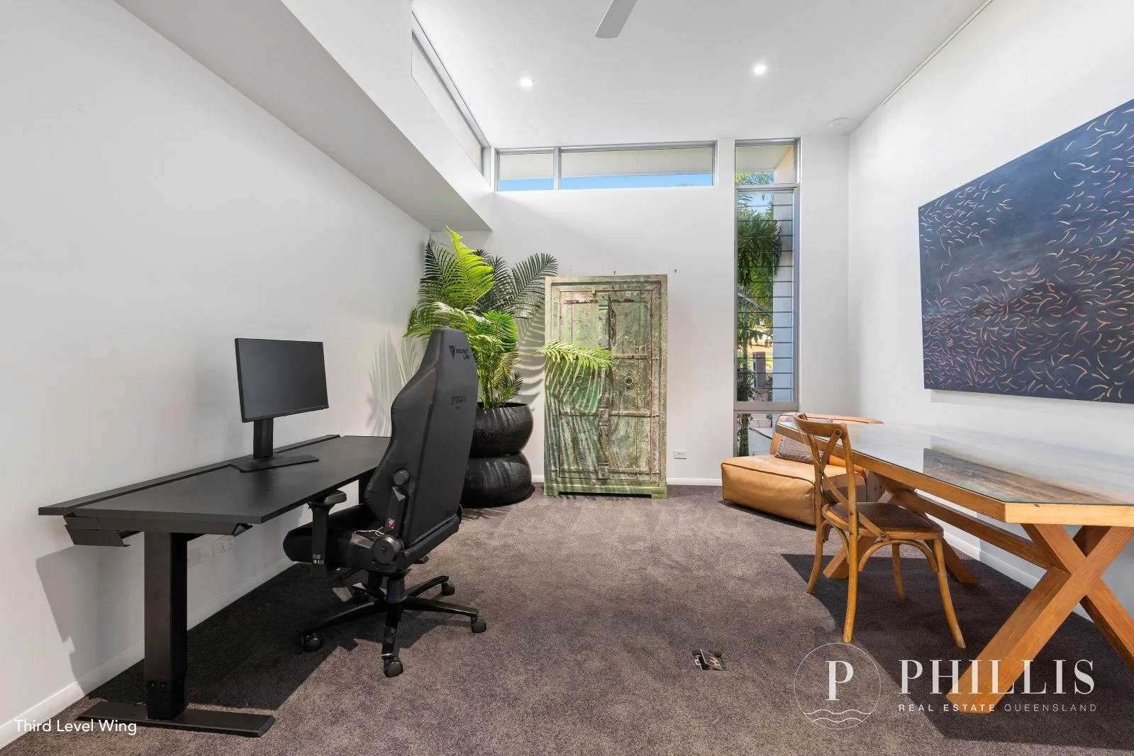 Additional image 28 of 4734 The Parkway, Sanctuary Cove QLD 4212