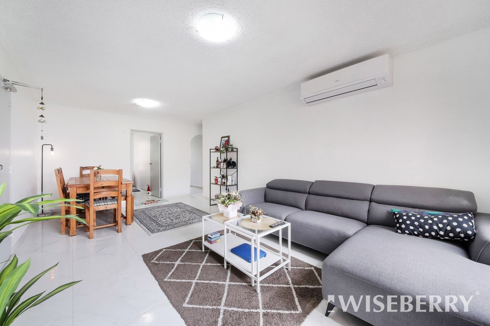 20/8-12 Hixson Street, Bankstown NSW 2200, Image 1