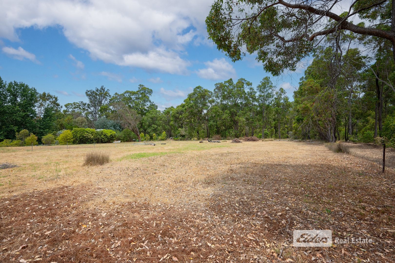 1 Donnybrook - Boyup Brook Road, Yabberup WA 6239, Image 1