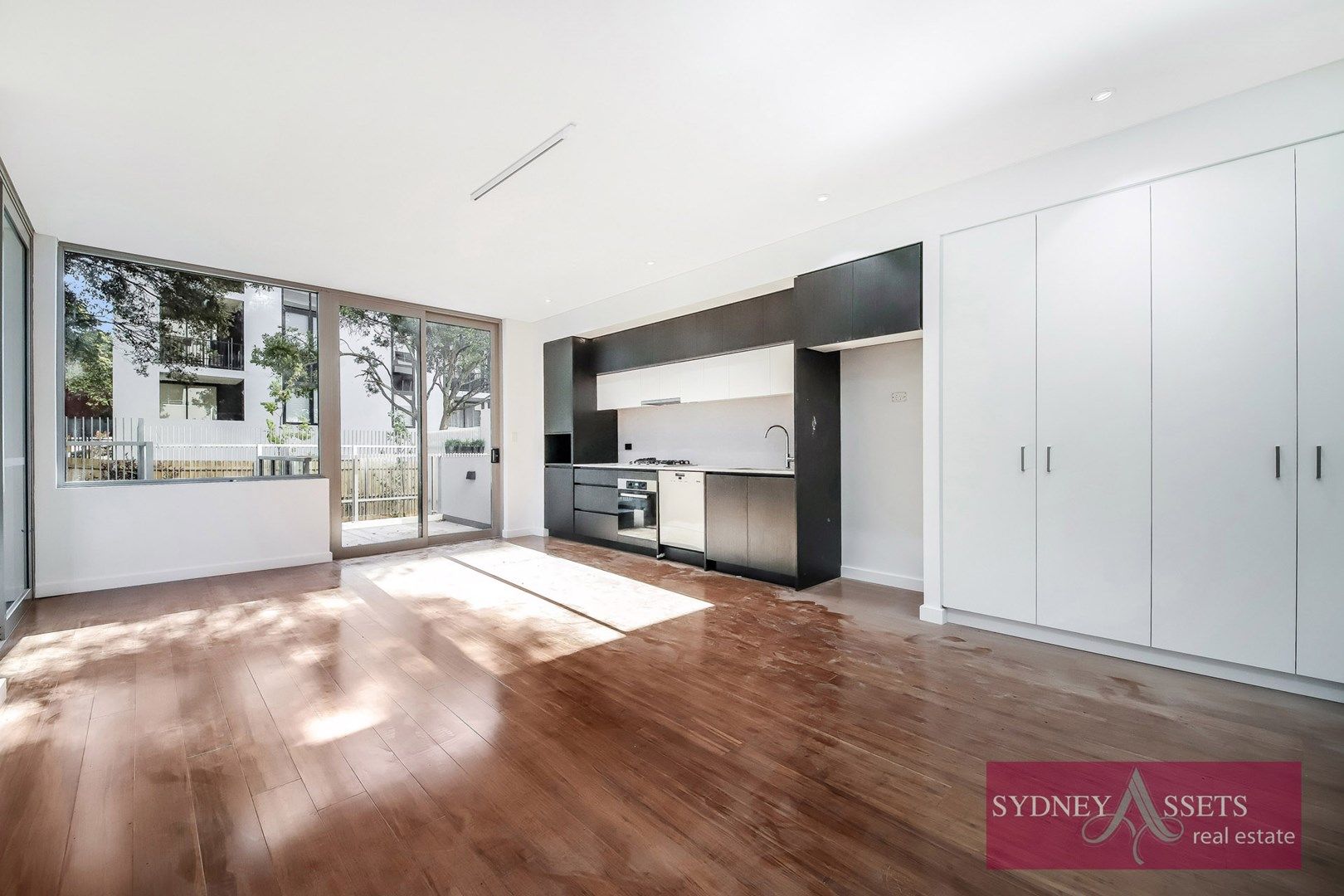 2 bedrooms Apartment / Unit / Flat in Level 3/10 - 16 Gilroy Road TURRAMURRA NSW, 2074