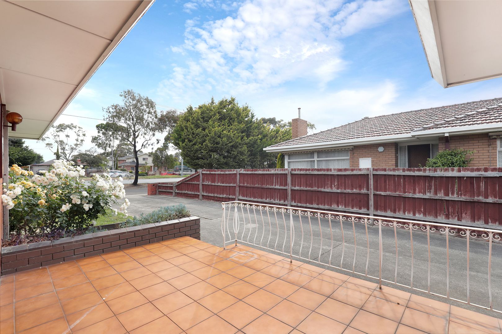 644 Ferntree Gully Road, Wheelers Hill VIC 3150, Image 2
