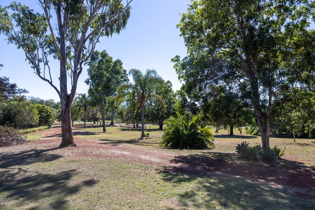 Additional image 11 of 137 Proston Abbeywood Road, Kinleymore QLD 4613