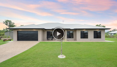 Picture of 30 Halter Court, KELSO QLD 4815