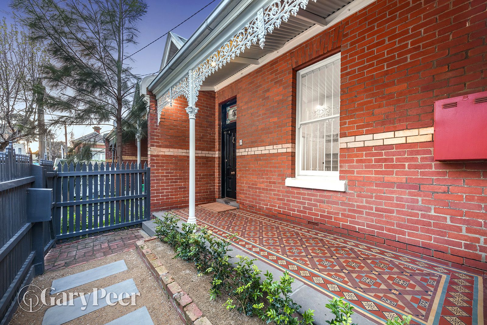 6 Blanche Street, St Kilda VIC 3182, Image 1