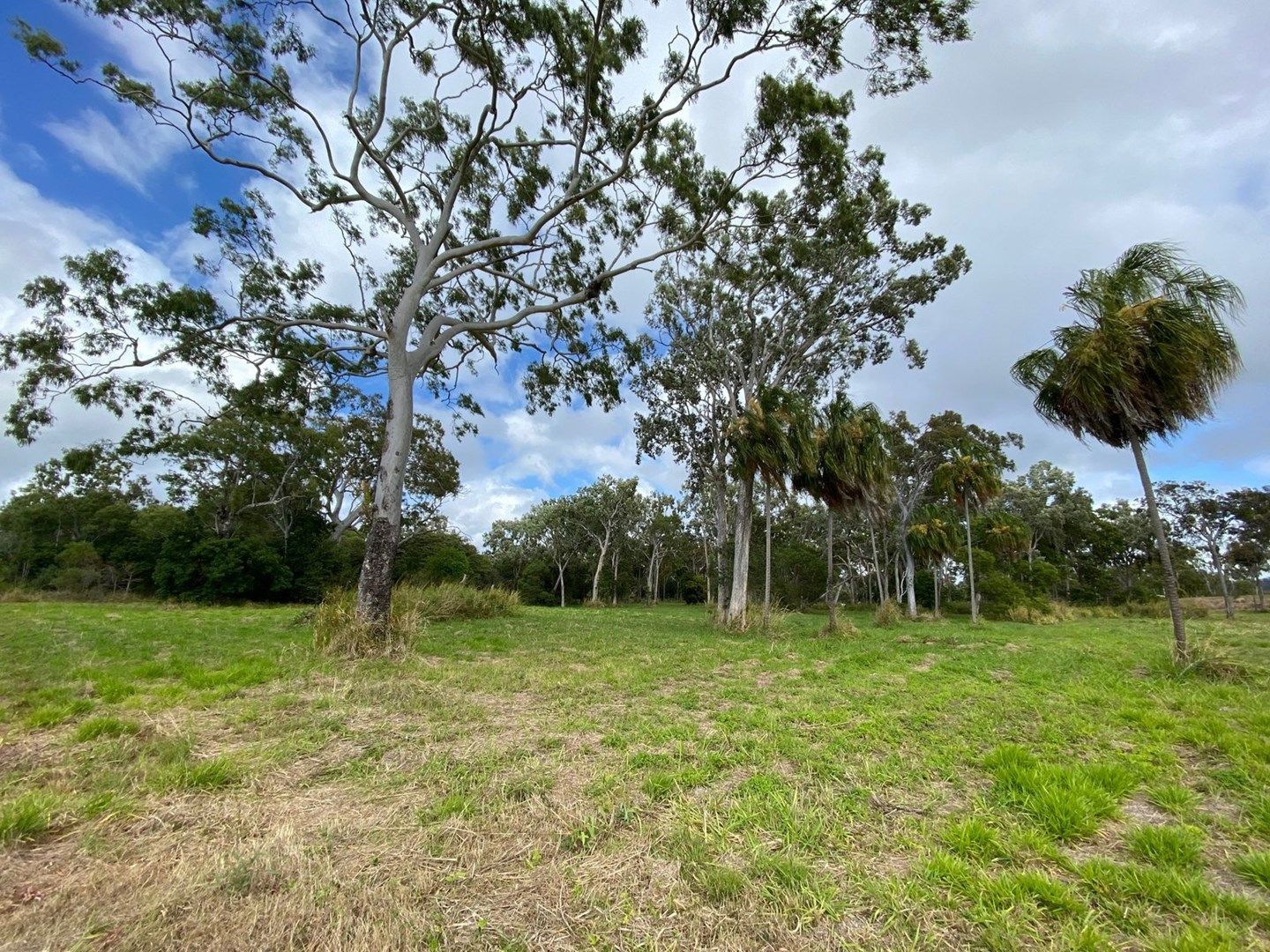 195 Miran Khan Drive, Armstrong Beach QLD 4737, Image 0