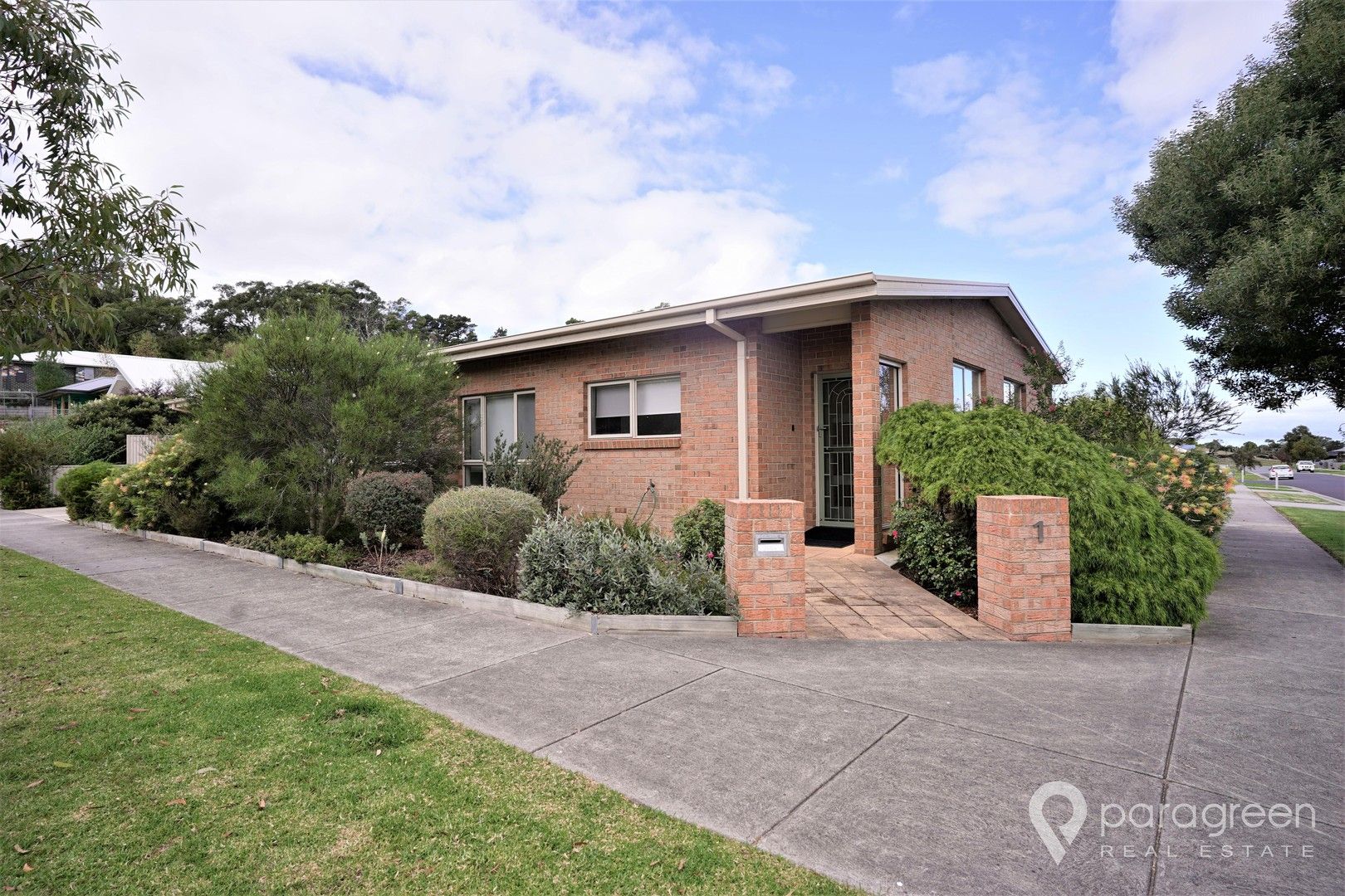 1 Blackwood Drive, Foster VIC 3960, Image 0