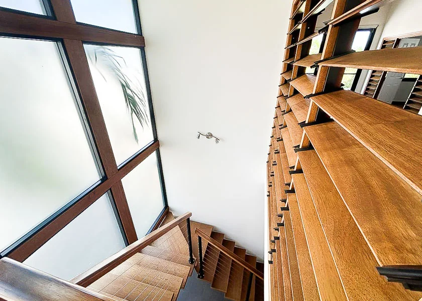 Additional image 12 of 29/Celtic Loop, Cable Beach WA 6726