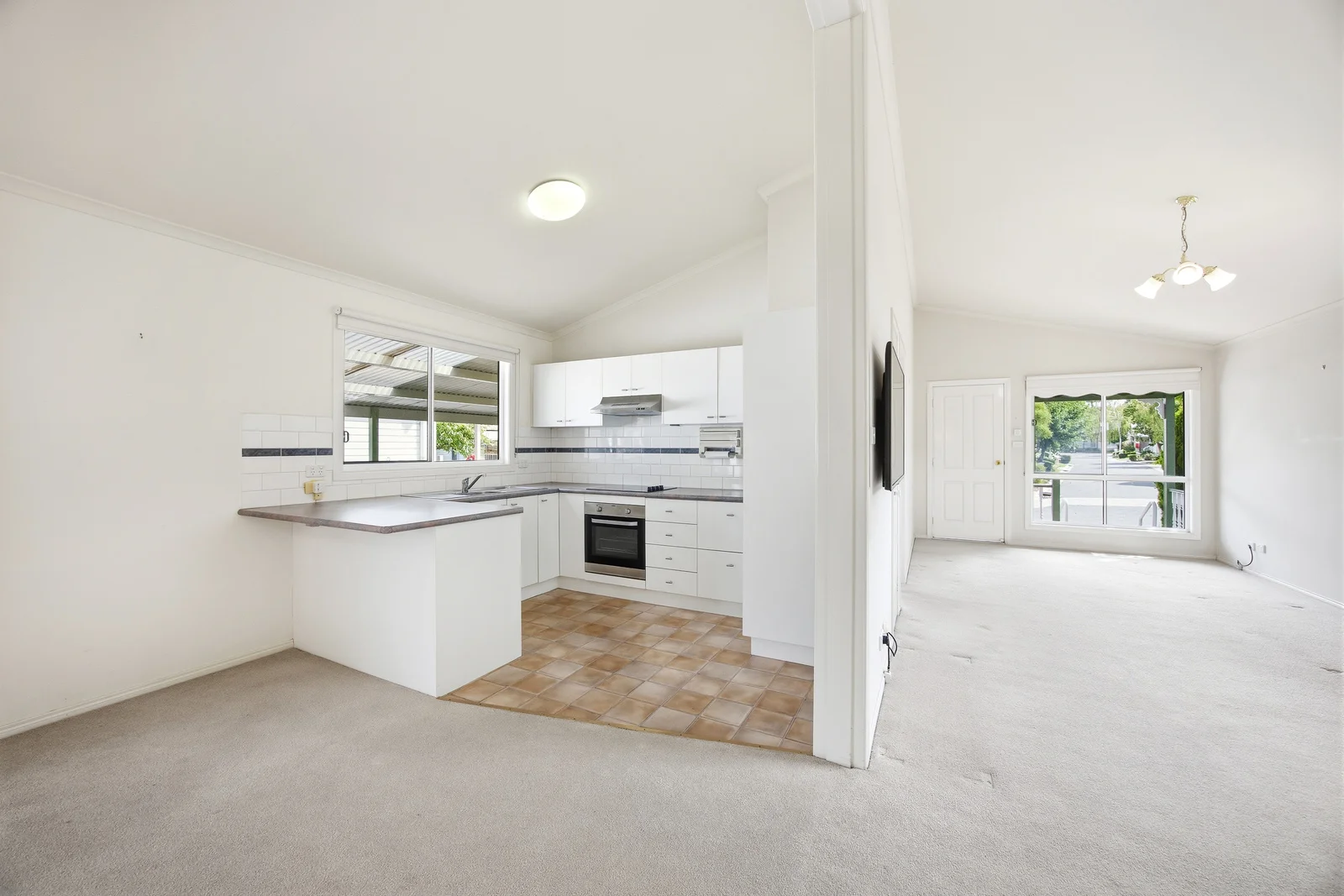 Additional image 4 of 117/16-24 Box Forest Road, Glenroy VIC 3046