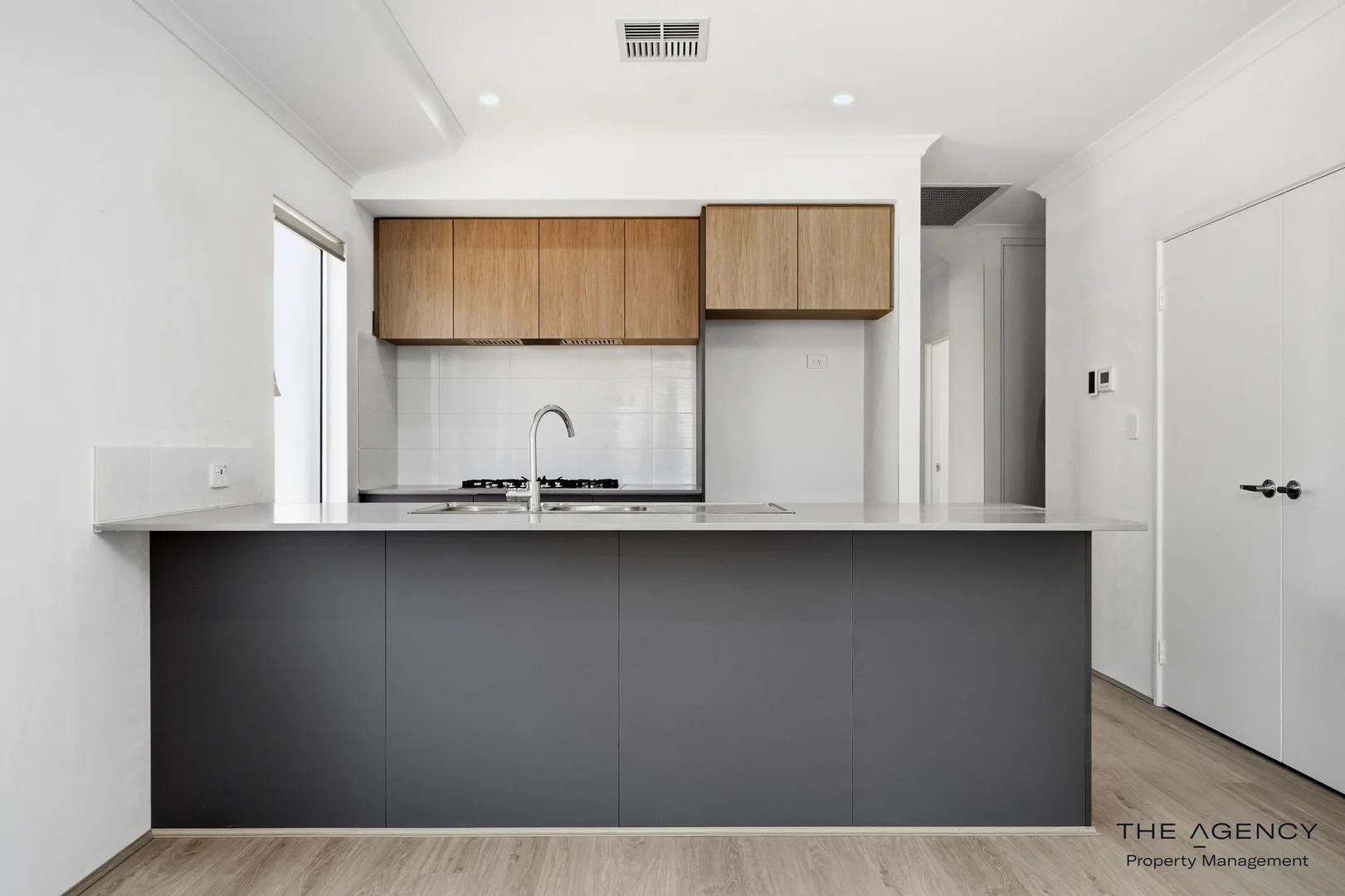 Additional image 4 of 8 Ivy Lane, Anketell WA 6167