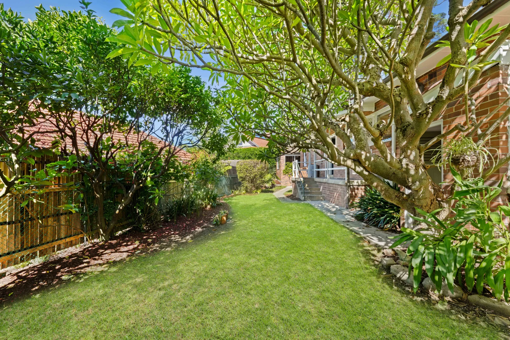 Additional image 7 of 459 Blaxland Road, Denistone East NSW 2112