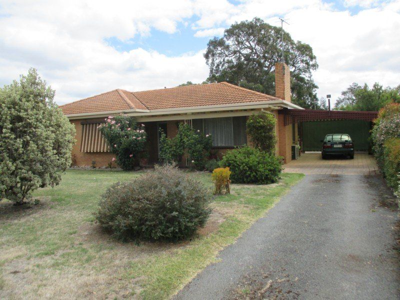 6890 Glenelg Highway, Dunkeld VIC 3294, Image 0