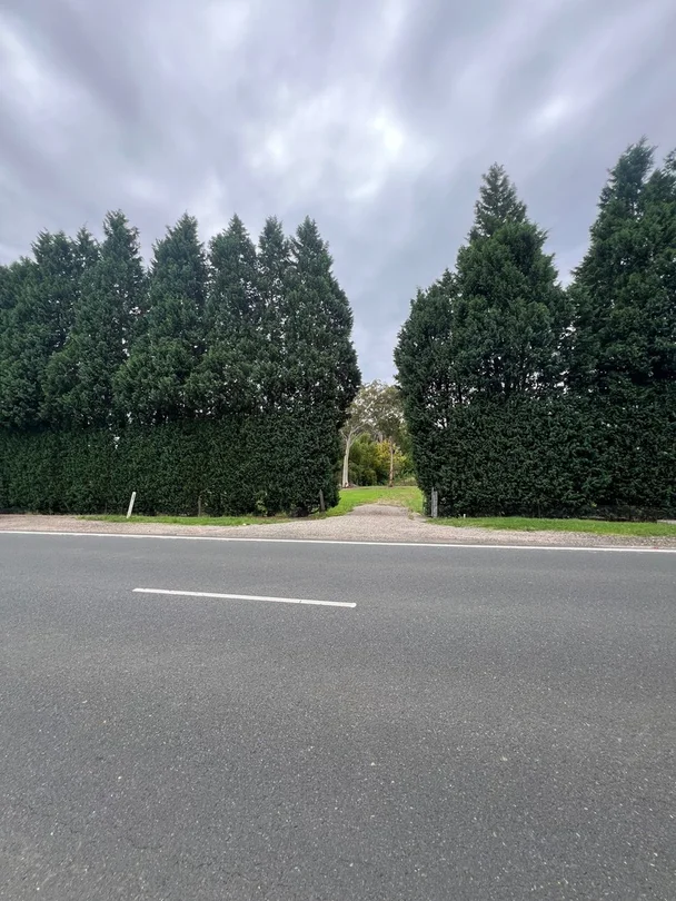 Additional image 5 of Glenorie NSW 2157