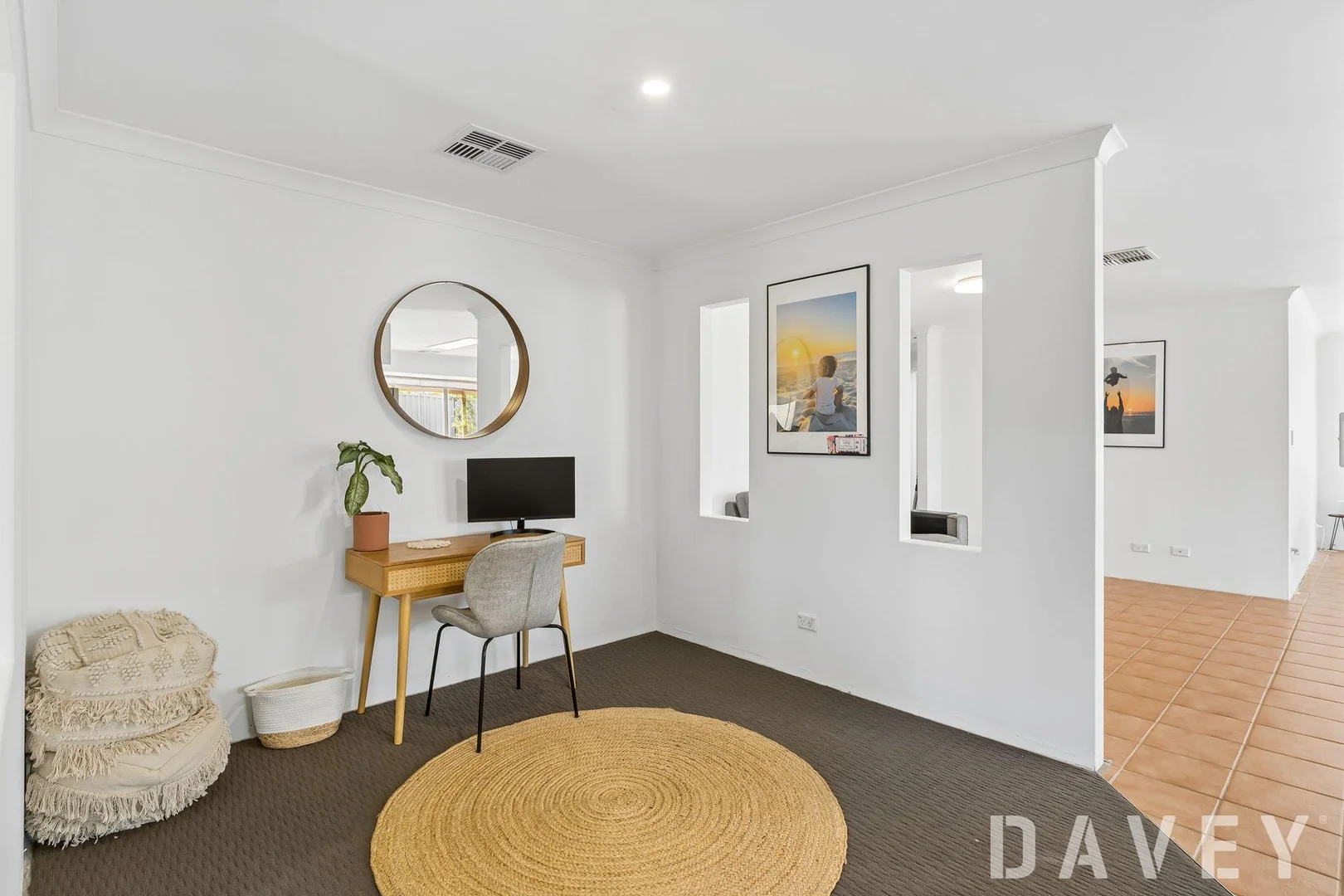 Additional image 19 of 11 Iandra Loop, Carramar WA 6031