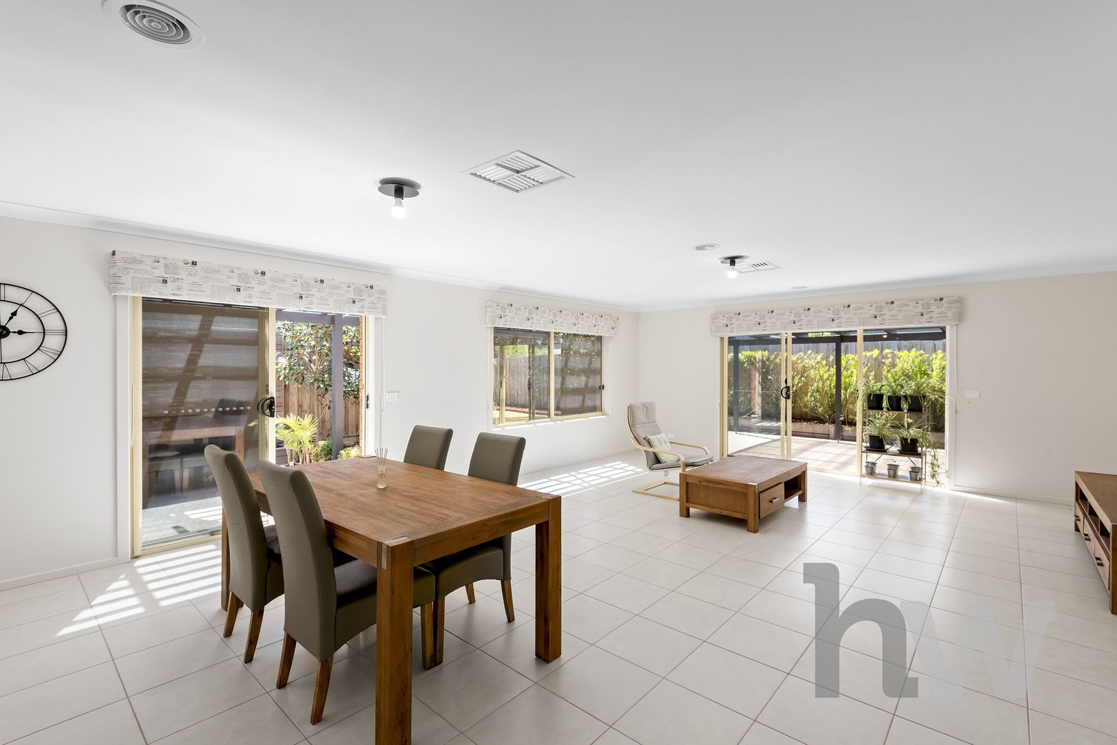 12 Cortona Place, Waurn Ponds VIC 3216, Image 2