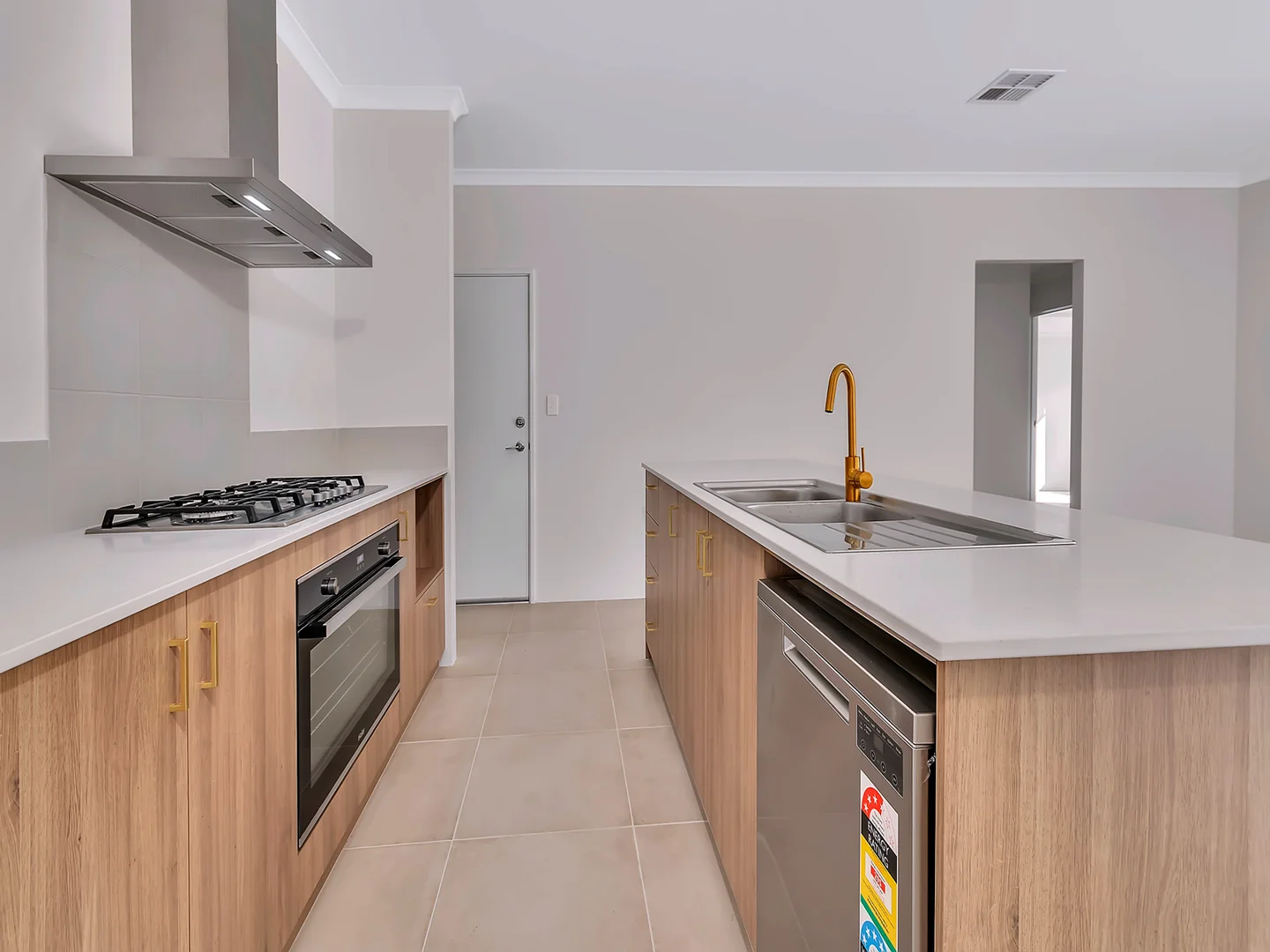 Additional image 6 of 15 Abbott Close, Eglinton WA 6034