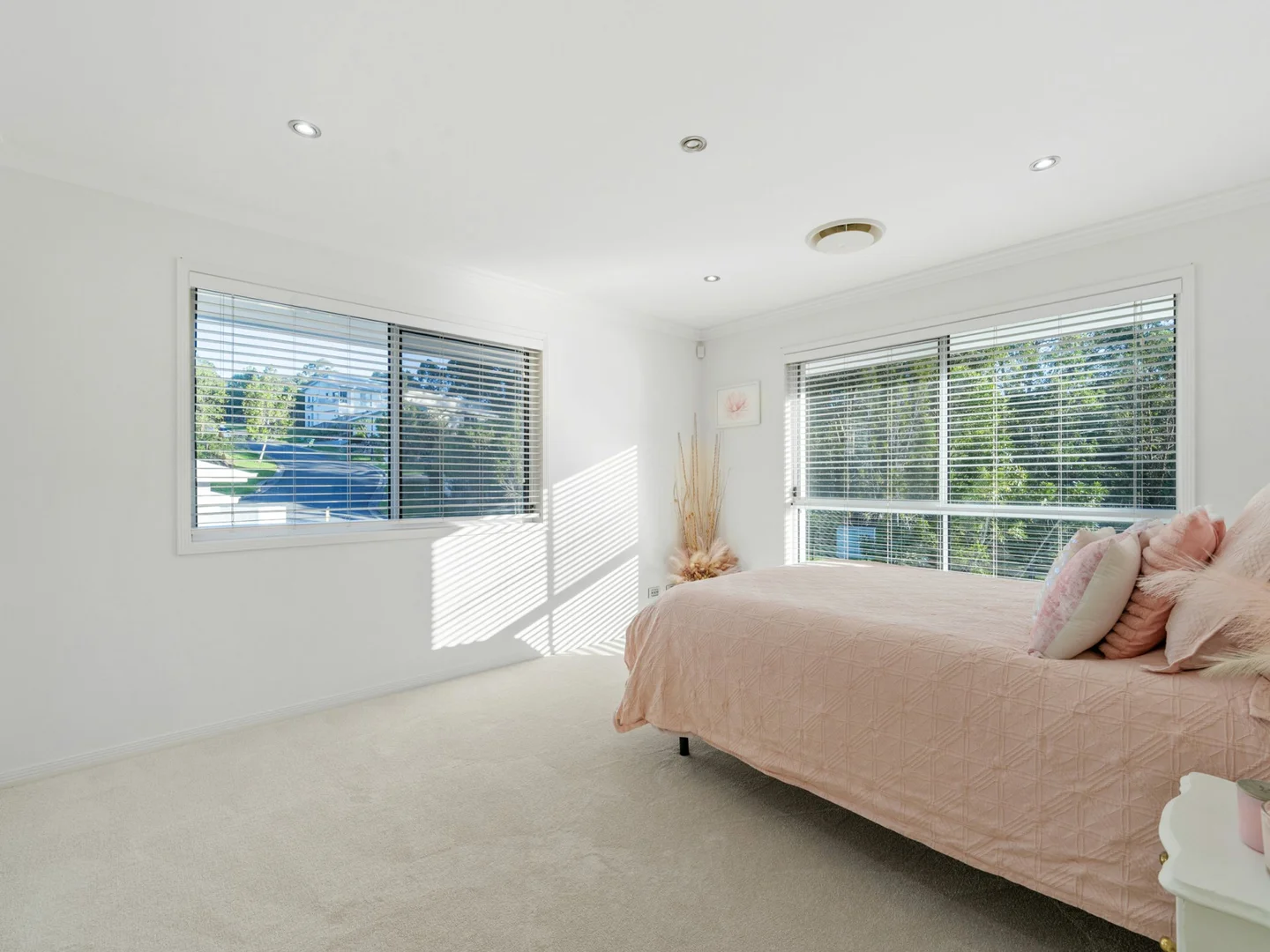 Additional image 21 of 12 Swagman Road, Gilston QLD 4211