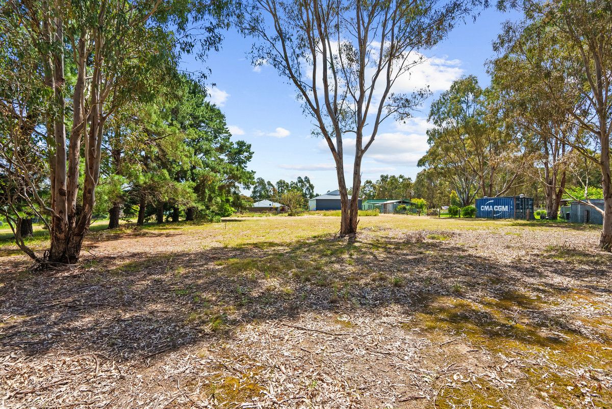 5153 Railway Parade, Briagolong VIC 3860 Domain