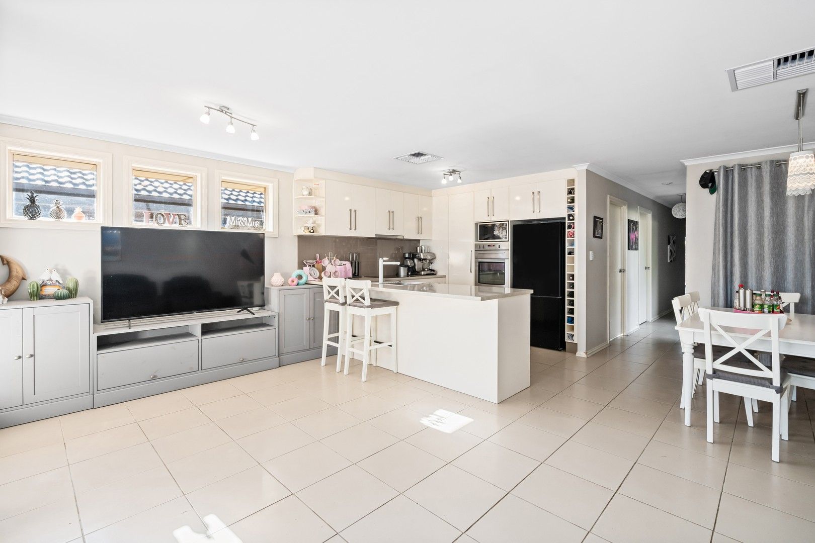 107 Main South Road, Huntfield Heights SA 5163, Image 0