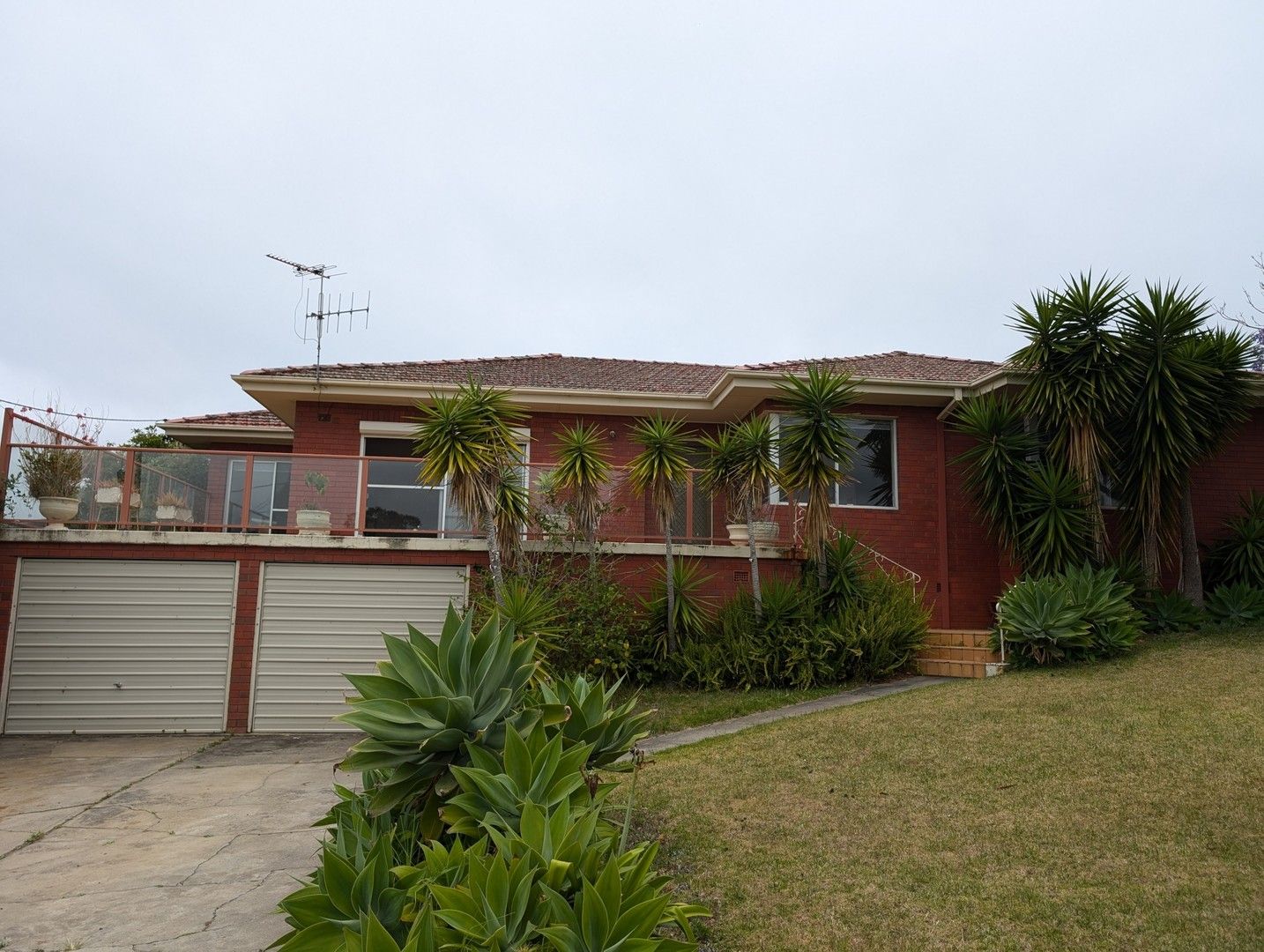 3 bedrooms House in 44 Pacific Street TATHRA NSW, 2550