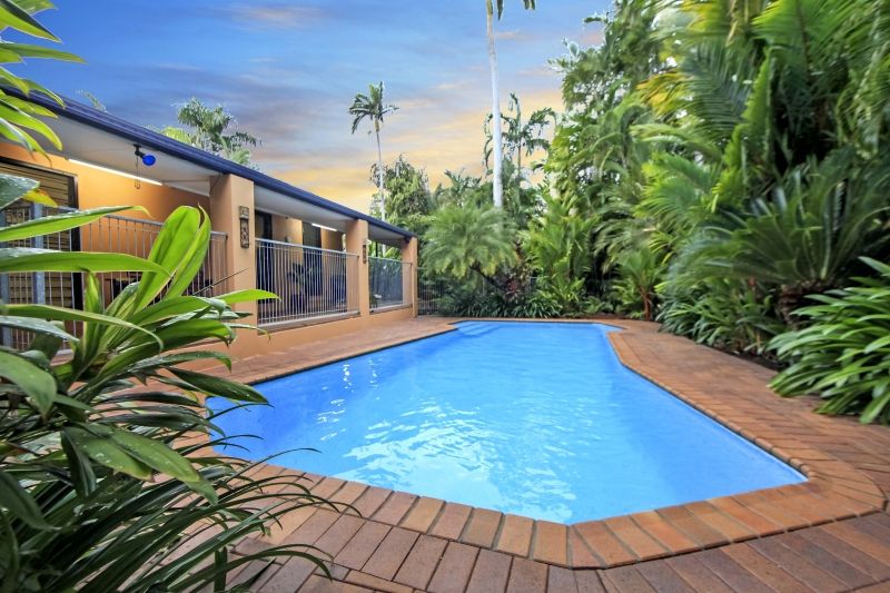 6 Falcon Court, Wulagi NT 0812, Image 0