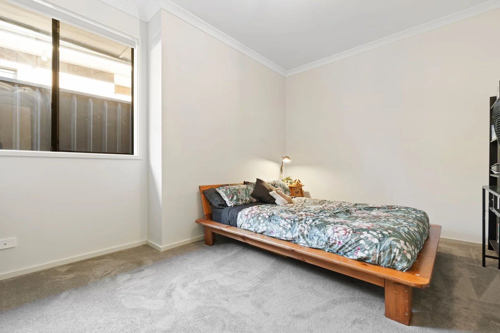 Additional image 9 of 50A Baradine Avenue, Ingle Farm SA 5098