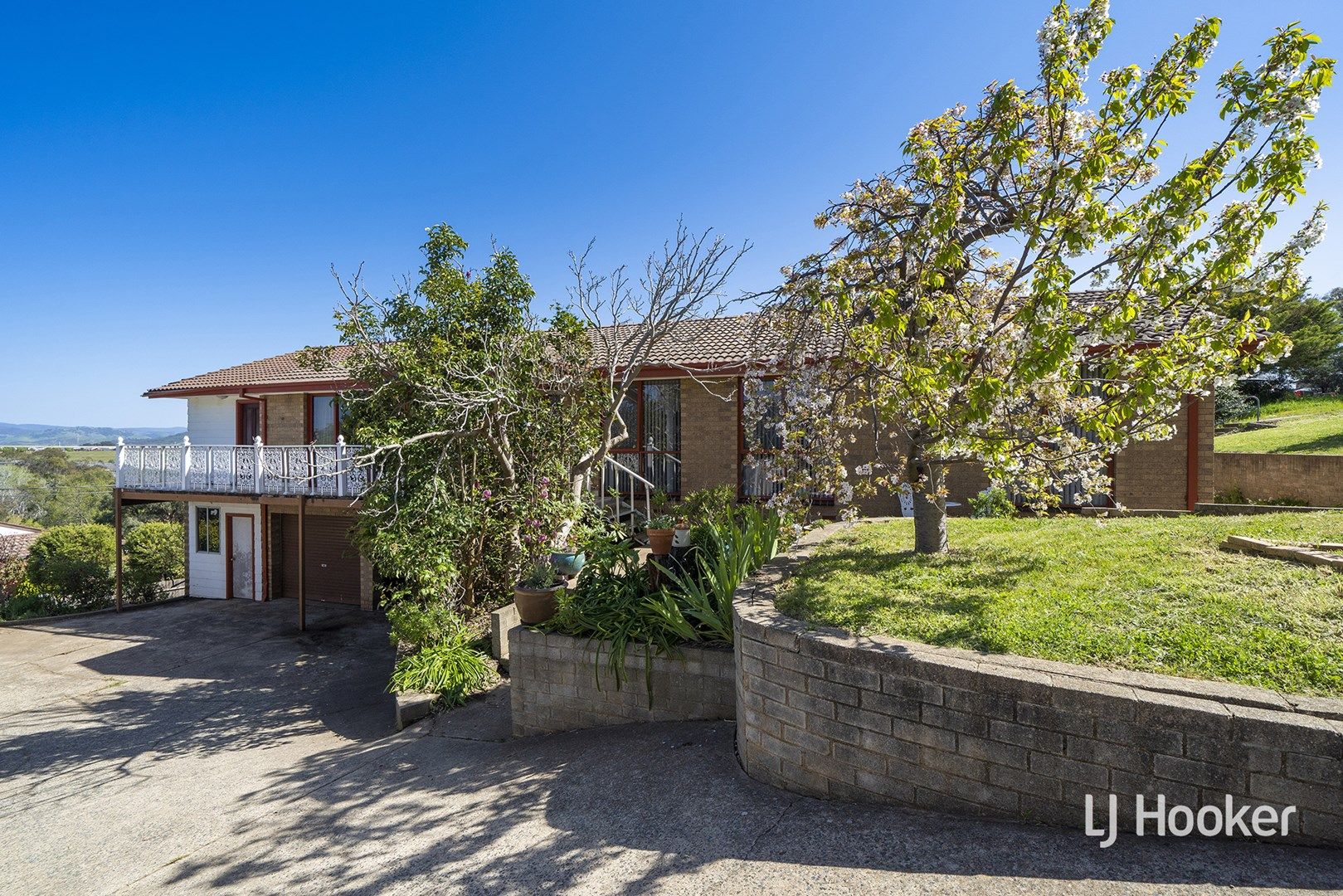 41 Archdall Street, Macgregor ACT 2615, Image 0