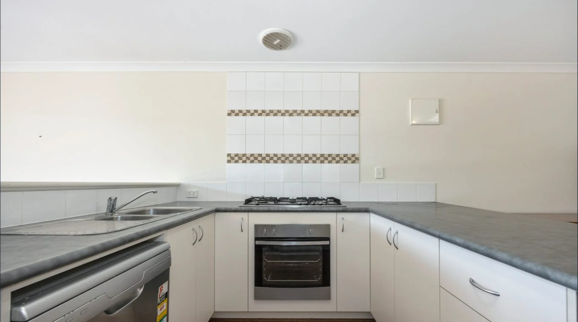 Additional image 9 of 81 Grassdale Parkway, Ellenbrook WA 6069