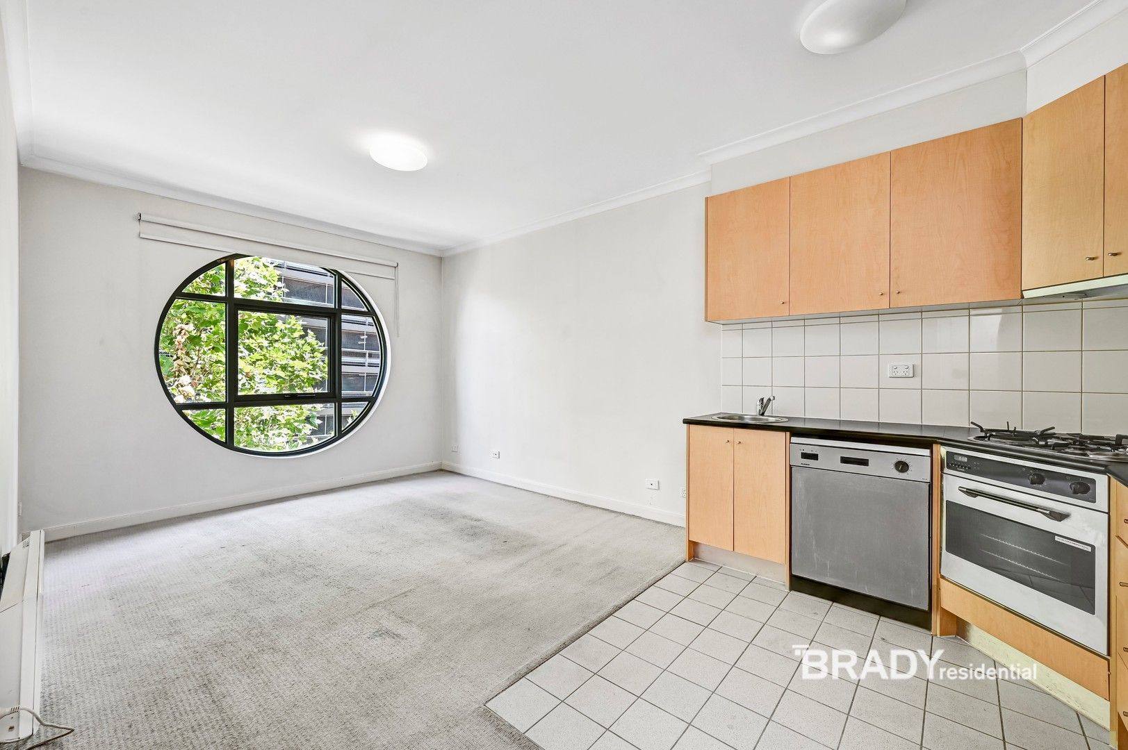 1 bedrooms Apartment / Unit / Flat in 701/547 Flinders Lane MELBOURNE VIC, 3000