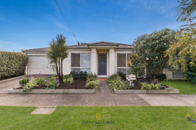 28 Hunt Drive, Seaford VIC 3198, Image 0