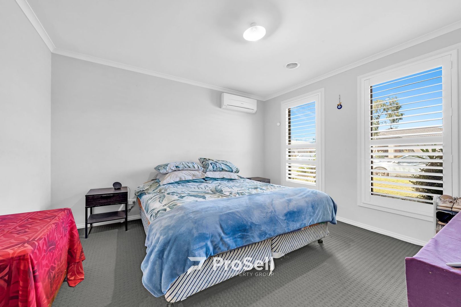 13 Copernicus Circuit, Cranbourne West VIC 3977, Image 1