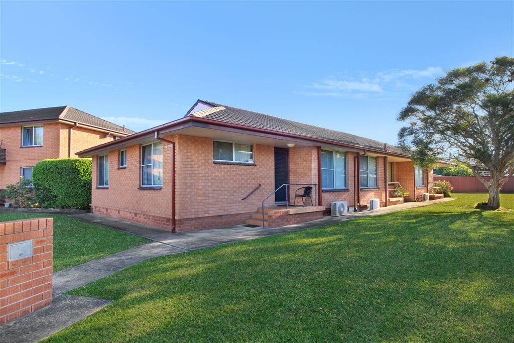 23/42 Brownsville Avenue, Brownsville NSW 2530, Image 0