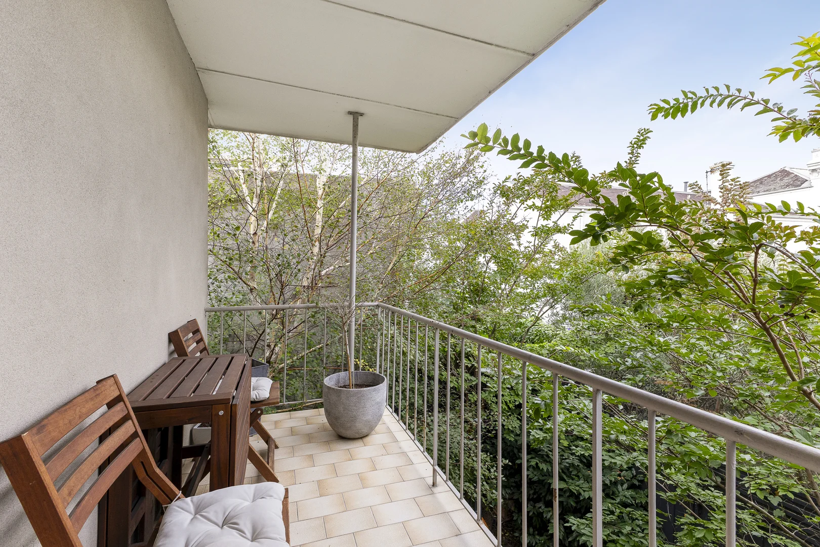 Additional image 9 of 6/17 Alfred Street, Prahran VIC 3181