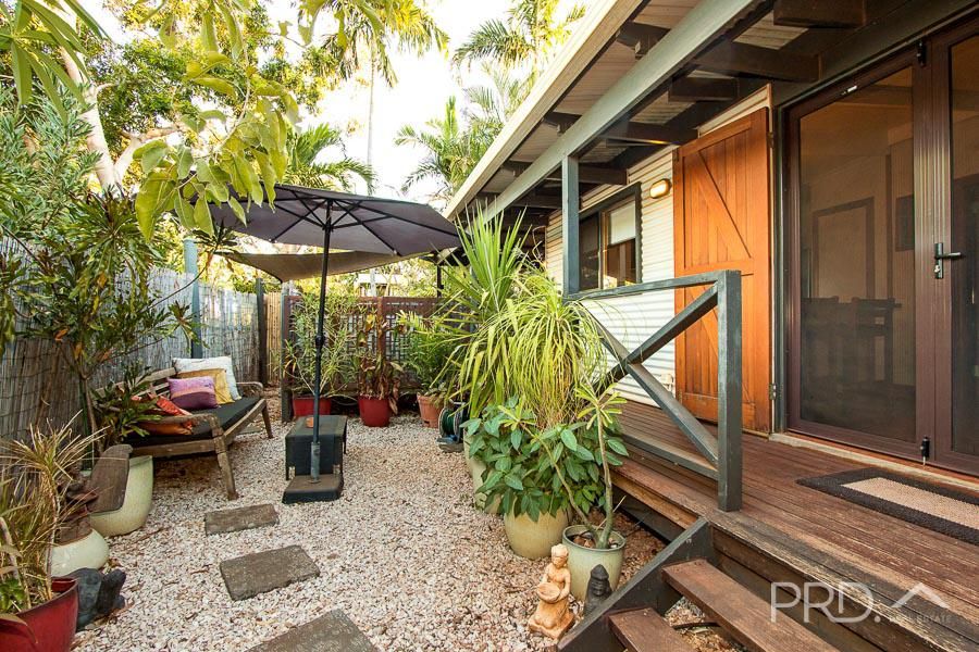 7/76 Robinson Street, Broome WA 6725, Image 0