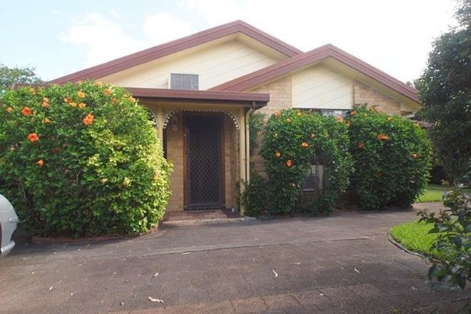 Picture of 2/12 John Street, CARDIFF SOUTH NSW 2285