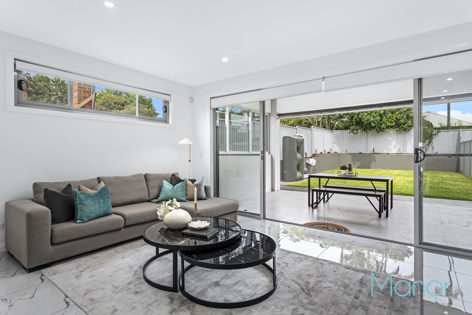 25 Murrills Crescent, Baulkham Hills NSW 2153, Image 2