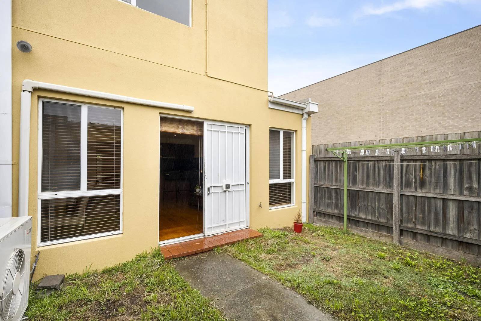Additional image 13 of 88 Rim Cross Drive, Keilor East VIC 3033