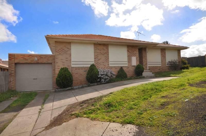 11A Weemala Court, Meadow Heights VIC 3048