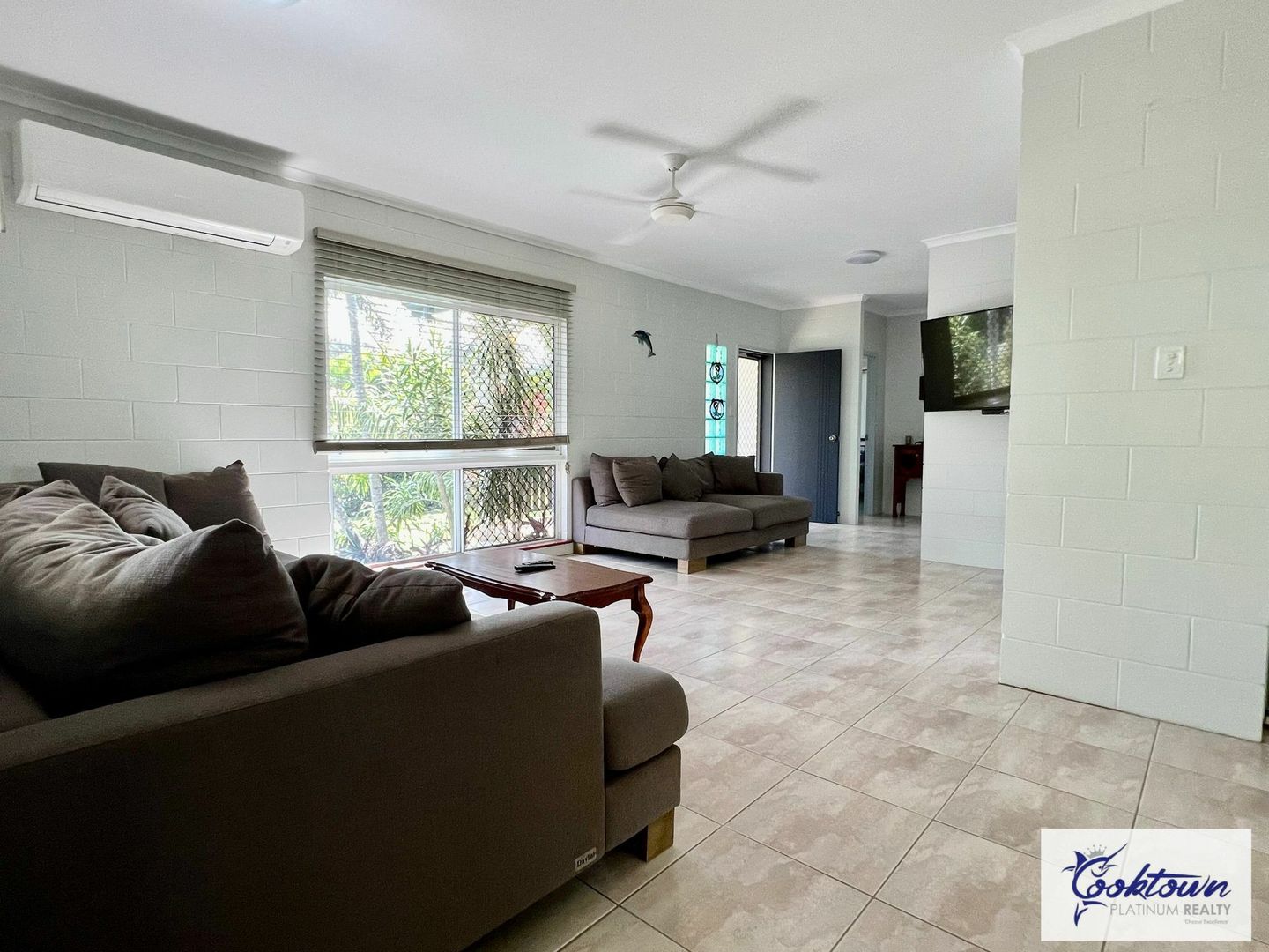20 Newman St, Cooktown QLD 4895, Image 2