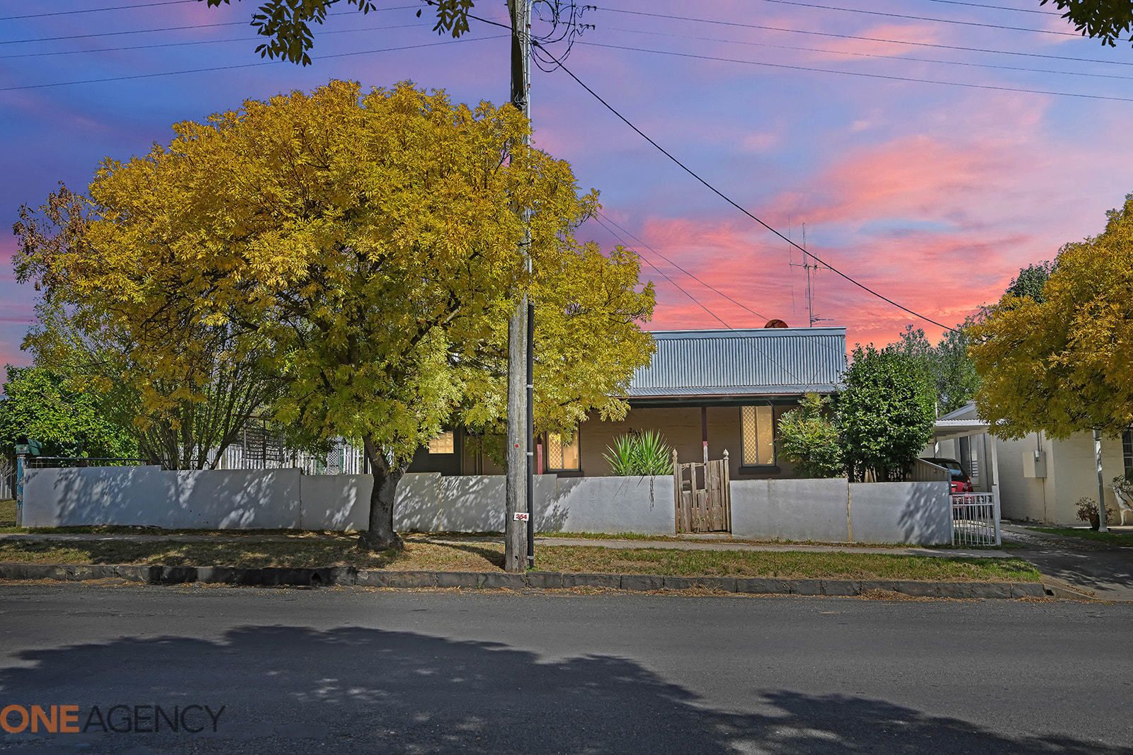 250 Byng Street, Orange NSW 2800, Image 0
