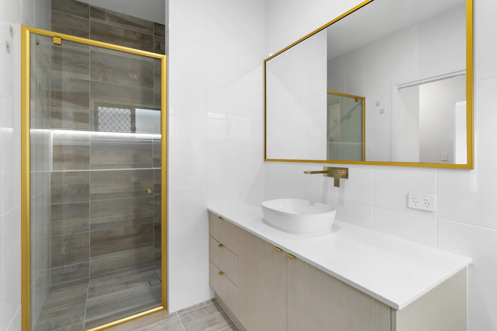 Additional image 5 of 17 Eagle Circuit, Burpengary East QLD 4505