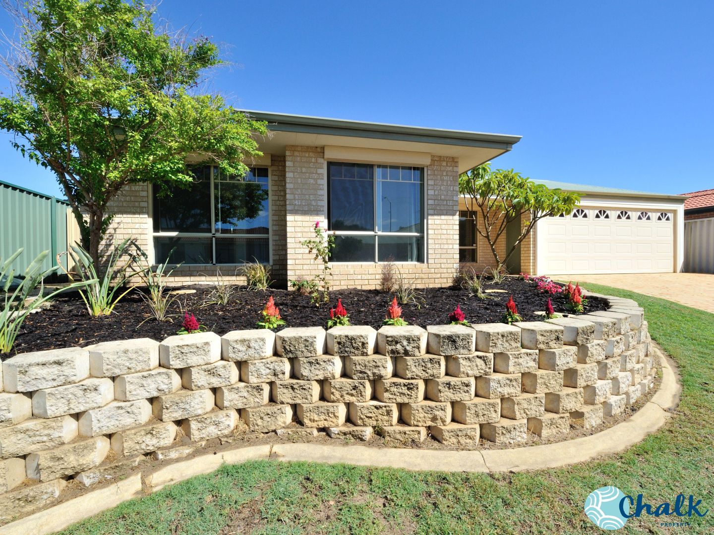 3 Enlie Lane, Warnbro WA 6169, Image 2